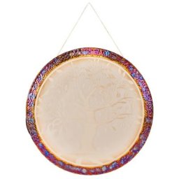 Thomann Tam Gong 40"" Tree of Life