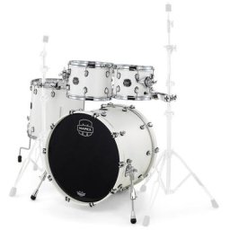Mapex Saturn Jazz Set -RM