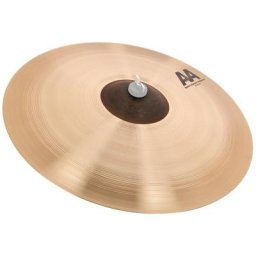 Sabian 20"" AA Molto Symp. Susp. Orch.