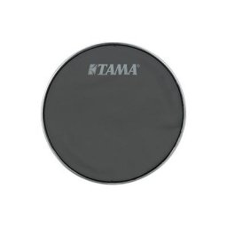 Tama 10"" Mesh Head