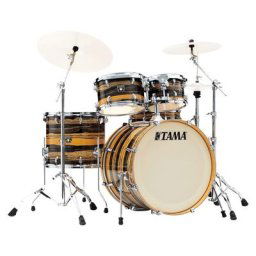 Tama Superstar Classic Kit 22 NET