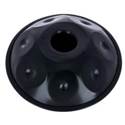 Harmonic Art HR9 Ursa Minor G Hu Ring