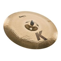 Zildjian 21"" K Series Crash Ride