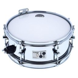Sonor MB205M