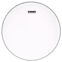 Evans 18"" UV1 Coated Bass