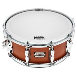 Yamaha Recording Custom 14""x5,5"" RW