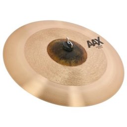 Sabian 16"" AAX Freq Crash