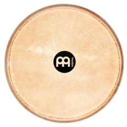 Meinl TS-G-01 Djembe Fell 12