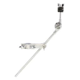 Gibraltar SC-GCA Grabber Cymbal Arm