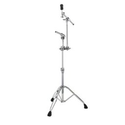 Pearl TC-1030B Tom/Boom Stand