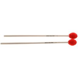 Mike Balter Marimba Schlägel No.14 B