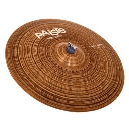 Paiste 20"" 900 Series Heavy Crash