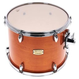 Yamaha Stage Custom 14""x11"" TT -HA