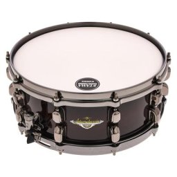 Tama 14""x5,5"" Starclassic Maple DMB