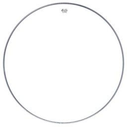 Remo Encore 24"" Powerstroke 3 BD
