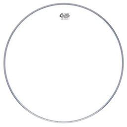 Remo Encore 13"" Ambassador Hazy
