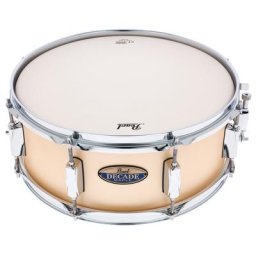 Pearl Decade Maple 14""x5,5"" Snare GD