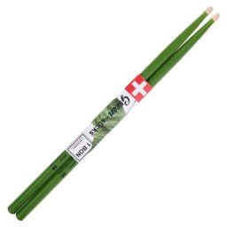 Agner 5A Green Sticks