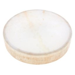 Thomann 16"" Shaman Drum Goat Skin