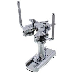 DW 9900BDCR Bass Drum Tom Holder