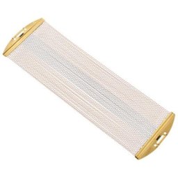 Sabian 14"" Hybrid Snare Wire -42