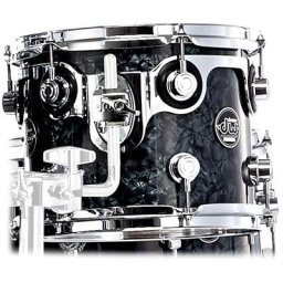 DW 08""x07"" TT Performance Diamond
