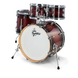 Gretsch Renown Maple Studio -CB