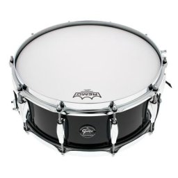 Gretsch 14""X5,5"" Renown Maple PB