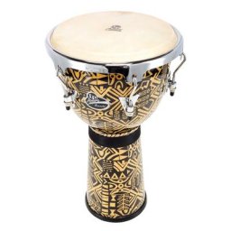 LP A-632-SGC Djembe Aspire