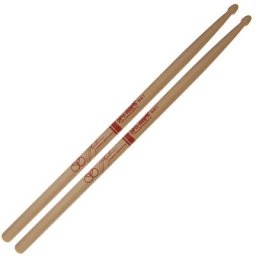 Pro Mark SD531W Jason Bonham