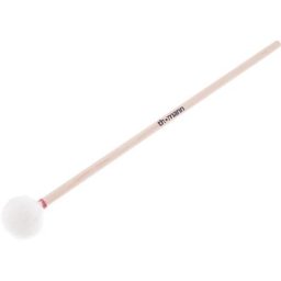 Thomann Allround Felt Mallet TS35M