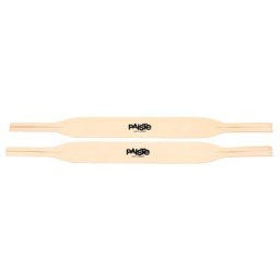 Paiste Hand Straps Deluxe
