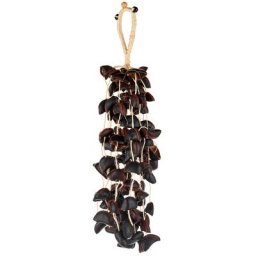 Afroton Cabalonga Shaker