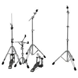 Millenium Pro HW-750 Hardware Pack