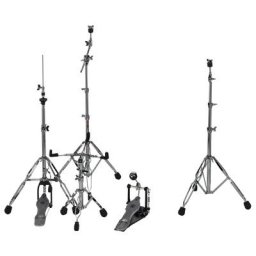 Gibraltar Hardware Set 5700 Series