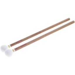 Adams Timpani Mallet TT 0