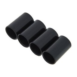 Gibraltar SC-TPCS4 Cymbal Sleeve Swing N