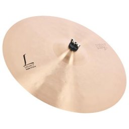 Sabian 19"" HHX Legacy Crash