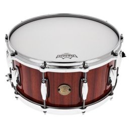 Gretsch Drums 14""x6,5"" Rosewood Snare Drum