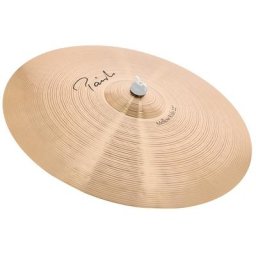 Paiste 22"" Signature Mellow Ride