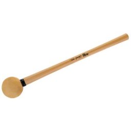 Vic Firth TG07 Tom Gauger Ultra Staccato