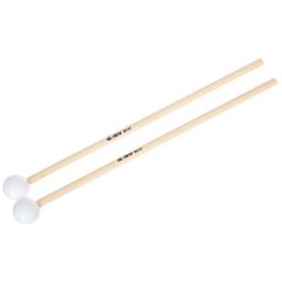 Vic Firth M137 Orchestral Series