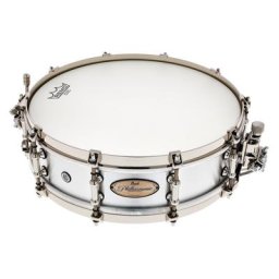 Pearl PHA-1440/N