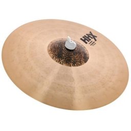 Sabian 17"" HHX Complex Suspended