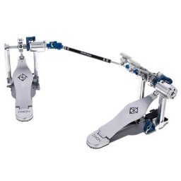 Dixon PP-PCPD1D Precision Coil Pedal