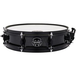 Mapex 14""x3,5"" MPX Hybrid Snare BMB