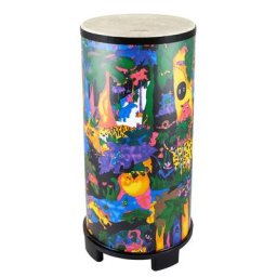 Remo Tubano Kid's Perc