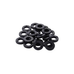 Tama PW620 Unterlegscheiben Nylon