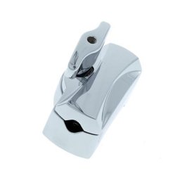 Pearl FTB-200/C FloorTom Leg Bracket