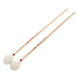 Adams Marimba Mallet R120